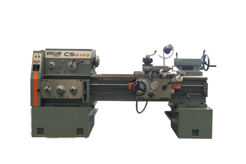 CS6140