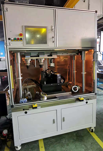 襯套壓裝機(jī)